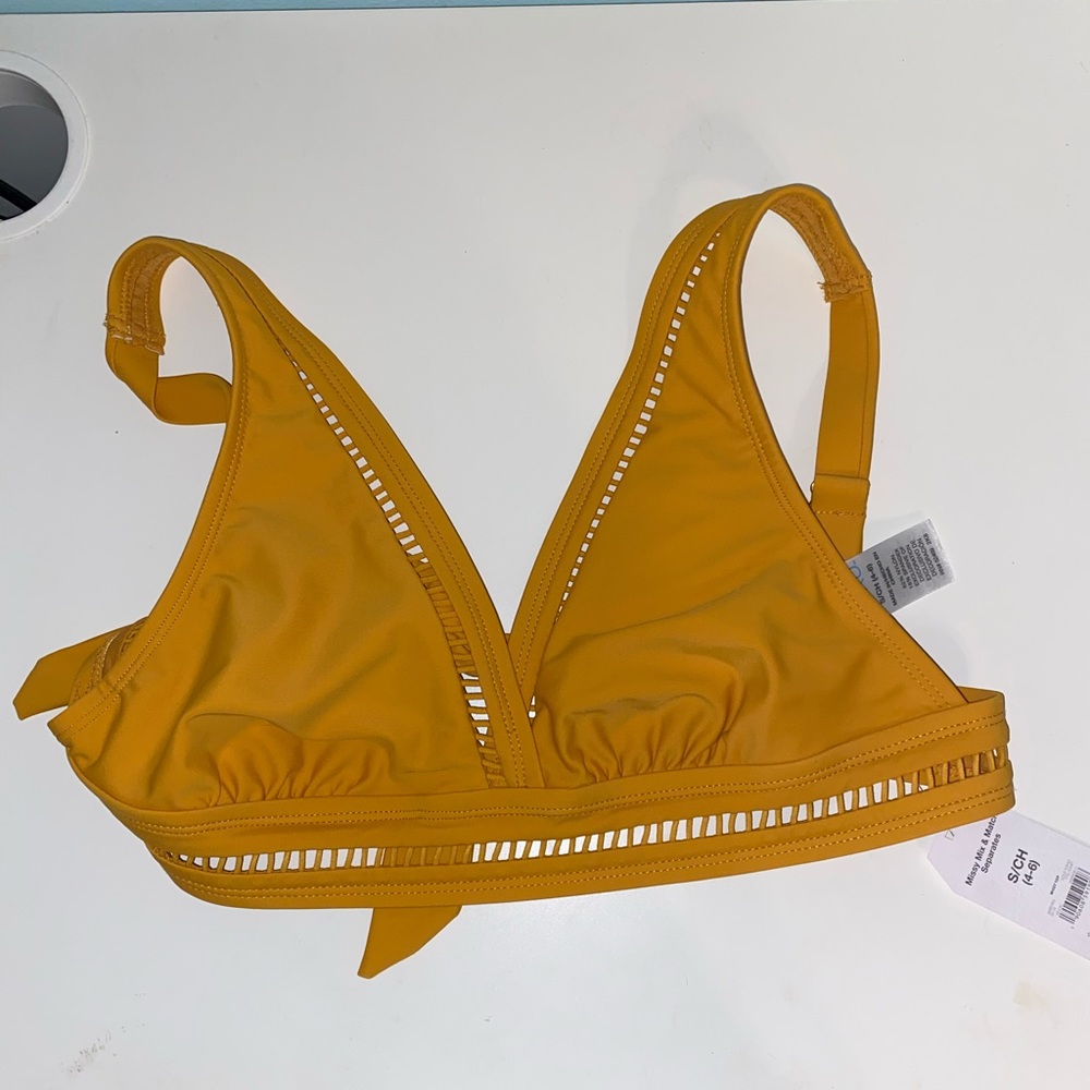 Bikini Top